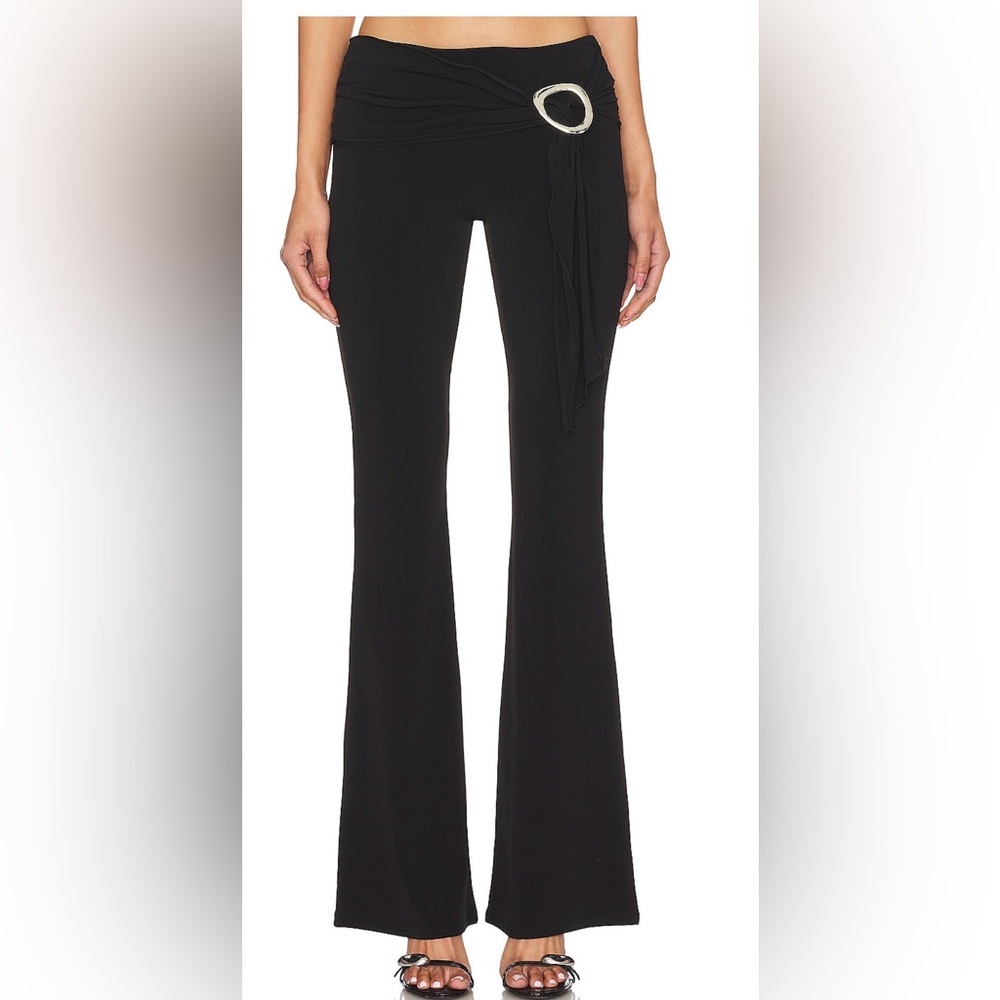 Worn Once I.AM.GIA Kamalei Pant